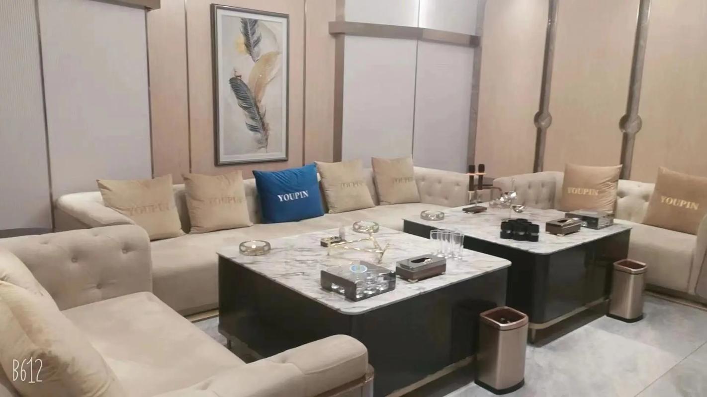 广州商务ktv精选性价比高选择-荔湾区ktv预定